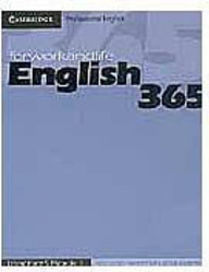 Forworkandlife: English 365 - IMPORTADO