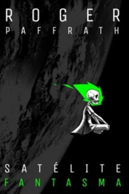 Satélite Fantasma