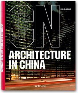 Architecture in China