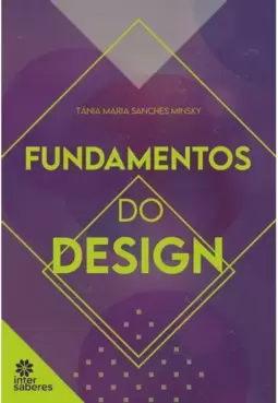 Fundamentos do Design