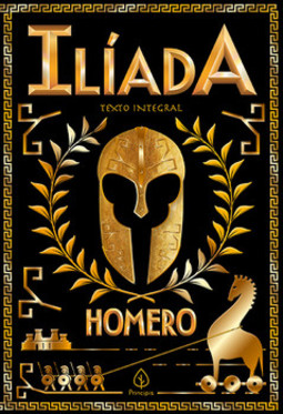 Ilíada