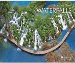 Waterfalls