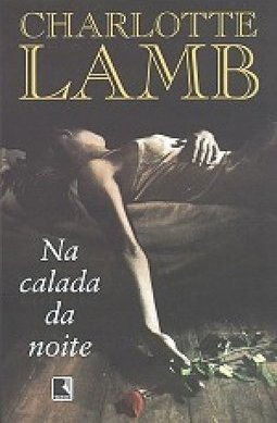 Na Calada da Noite