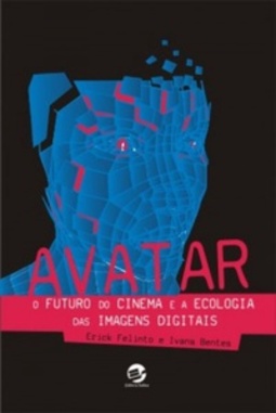 Avatar (Coleção Linkar)