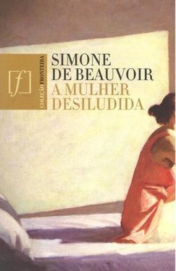 A MULHER DESILUDIDA