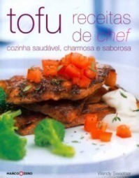 Tofu