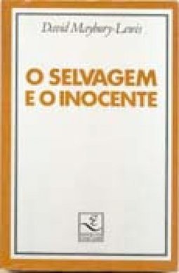 O Selvagem e o Inocente