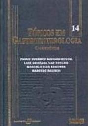 Tópicos em Gastroenterologia - 14