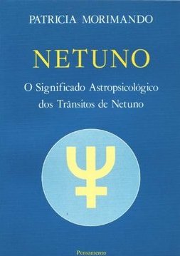 Netuno