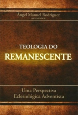 Teologia do Remanescente
