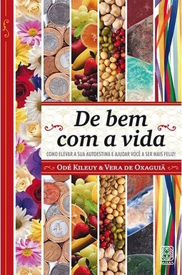 De Bem Com A Vida