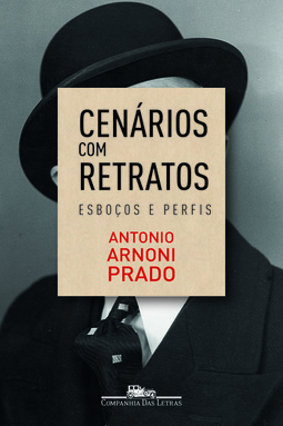 CENARIOS COM RETRATOS