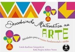 Descobrindo Matemática na Arte