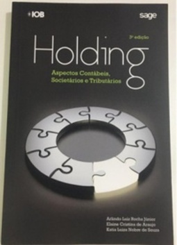 Holding