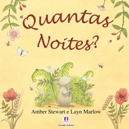 Quantas noites?