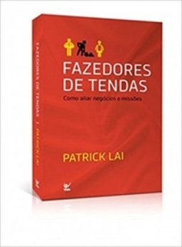 Fazedores de Tendas.