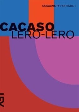 LERO-LERO