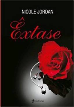 EXTASE