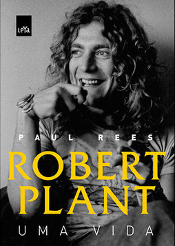 Robert Plant