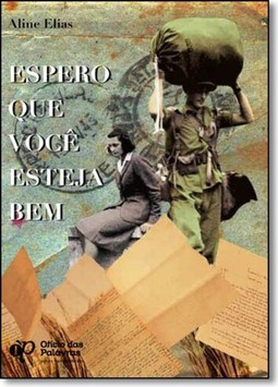 Espero Que Você Esteja Bem