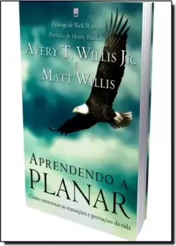 Aprendendo A Planar