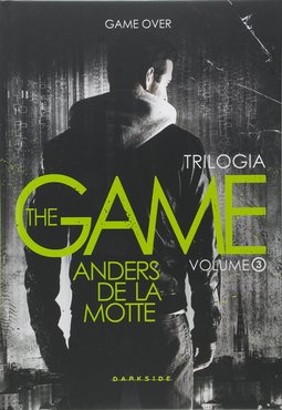 The Game - V. 3