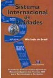 Sistema Internacional de Unidades