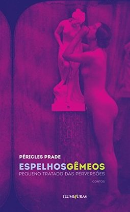 ESPELHO GEMEOS