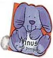 Ninus e Seu Pompom