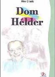 Dom Hélder