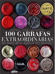 100 Garrafas Extraordinárias