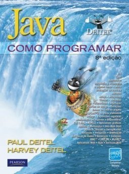Java: Como programar