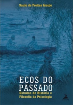 Ecos do Passado