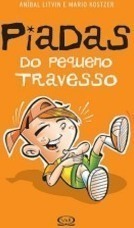 Piadas do Pequeno Travesso