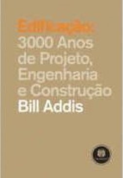 EDIFICACAO