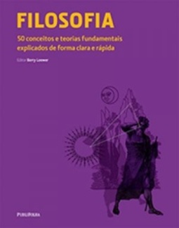 Filosofia (Coleção Referência)