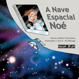 A nave espacial Noé