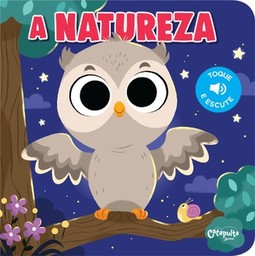 A natureza