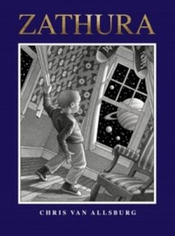 Zathura