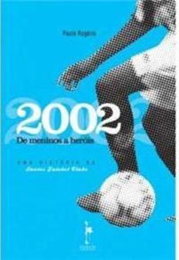 2002