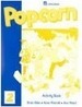 Popcorn - 2 - IMPORTADO