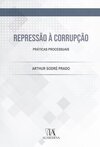 Repressão à corrupção: práticas processuais