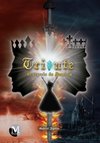 Trionte: o segredo do Império