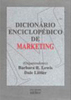 Dicionário Enciclopédico de Marketing