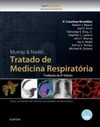 Murray & Nadel - Tratado de medicina respiratória
