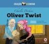 Oliver Twist (Coleção Recontar)