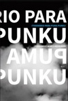 Itinerário para Puma Punku
