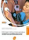 Enfermagem Médico-Cirurgica Aplicada ao Sistema Cardiovascular