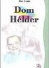 Dom Hélder