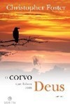 O Corvo que Falava com Deus